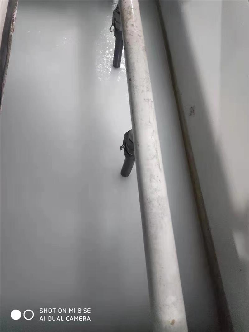 江苏环保气浮浮选设备-PA视讯技术-环保气浮浮选设备报价