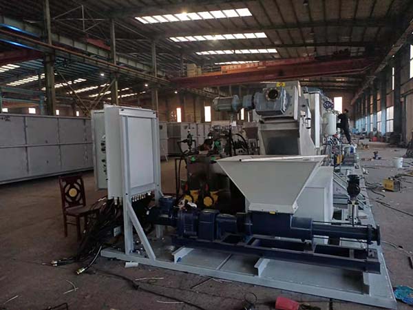 重庆环保气浮浮选设备-PA视讯技术-环保气浮浮选设备哪家好