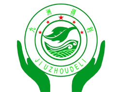 PA视讯技术有限公司